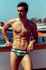Summer Sale Collection