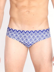 Arabian Night Swim Brief