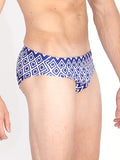 Arabian Night Swim Brief
