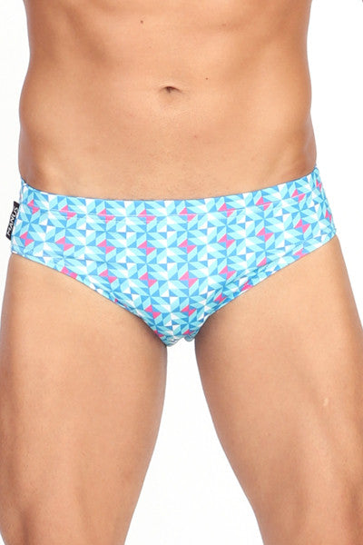 Mens micro hot sale swim brief