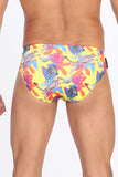 Wild Animal Swim Brief